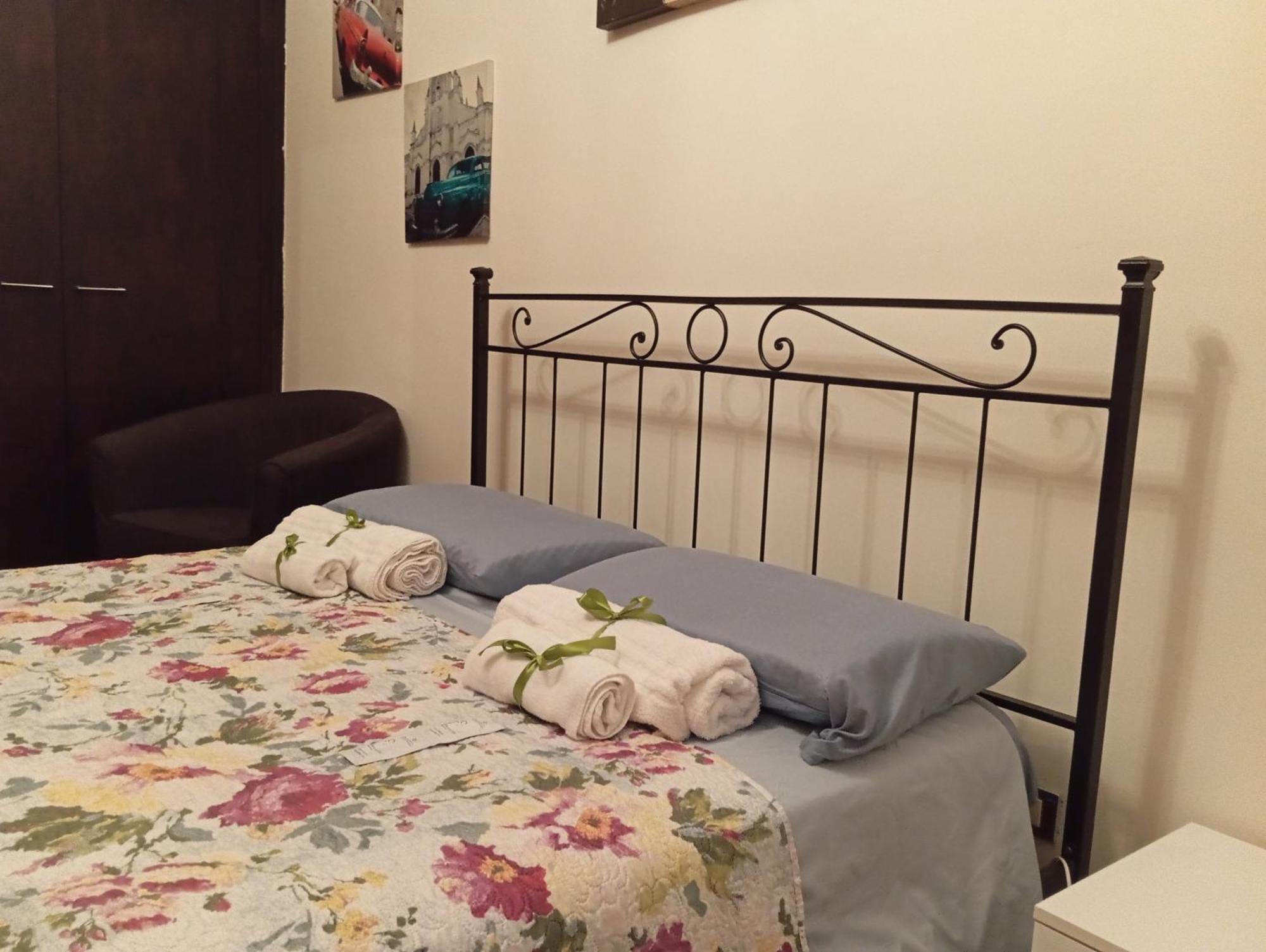 Pitico Port Apartment Civitavecchia Kültér fotó